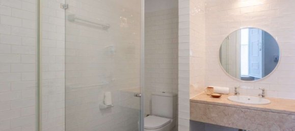 9 bedrooms House in Colares, Portugal No. 121861 25