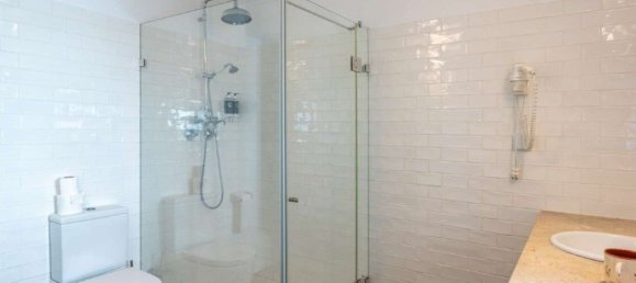 9 bedrooms House in Colares, Portugal No. 121861 28