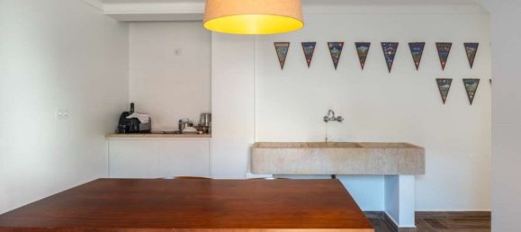 9 bedrooms House in Colares, Portugal No. 121861 50