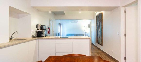 9 bedrooms House in Colares, Portugal No. 121861 33