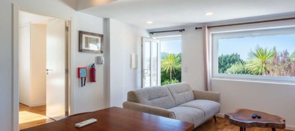 9 bedrooms House in Colares, Portugal No. 121861 17