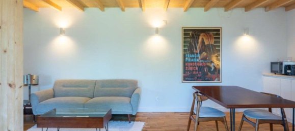 9 bedrooms House in Colares, Portugal No. 121861 12