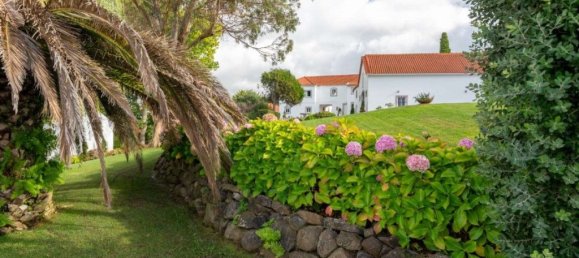 9 bedrooms House in Colares, Portugal No. 121861 8