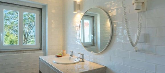 9 bedrooms House in Colares, Portugal No. 121861 43