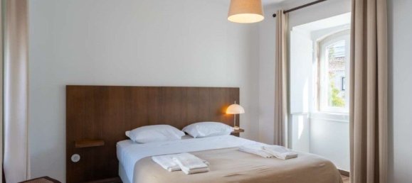 9 bedrooms House in Colares, Portugal No. 121861 29