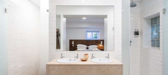 9 bedrooms House in Colares, Portugal No. 121861 37