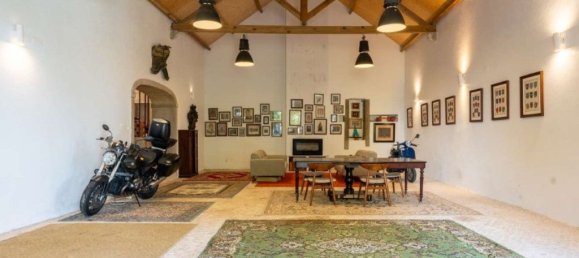 9 bedrooms House in Colares, Portugal No. 121861 9