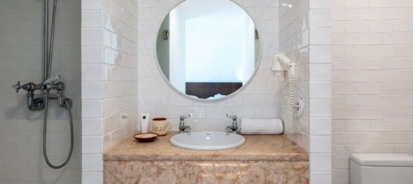 9 bedrooms House in Colares, Portugal No. 121861 14