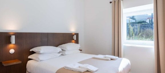 9 bedrooms House in Colares, Portugal No. 121861 18