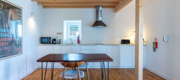 9 bedrooms House in Colares, Portugal No. 121861 10