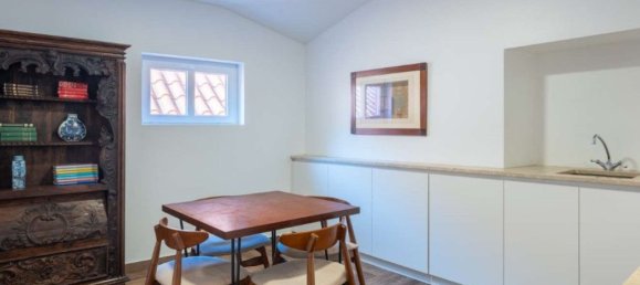 9 bedrooms House in Colares, Portugal No. 121861 45