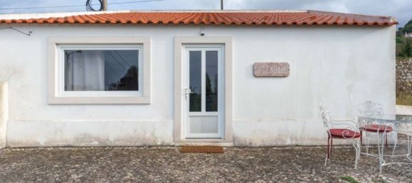 9 bedrooms House in Colares, Portugal No. 121861 49