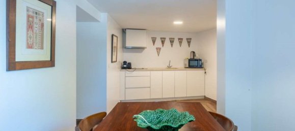 9 bedrooms House in Colares, Portugal No. 121861 26