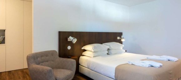 9 bedrooms House in Colares, Portugal No. 121861 35