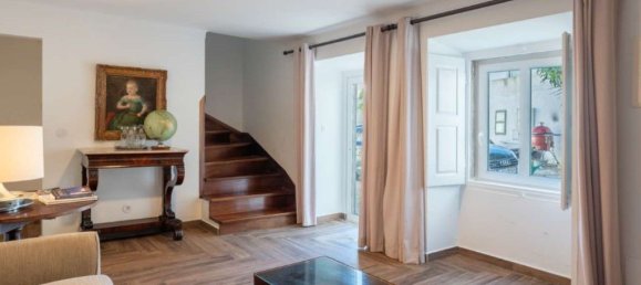 9 bedrooms House in Colares, Portugal No. 121861 15