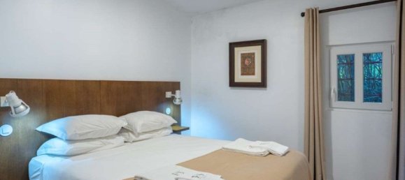 9 bedrooms House in Colares, Portugal No. 121861 40