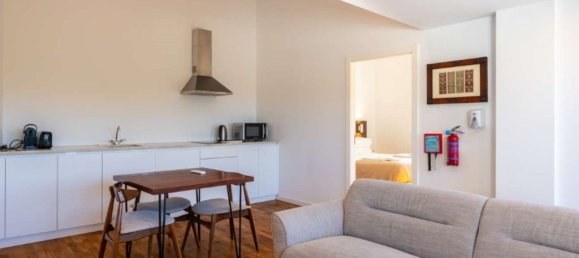 9 bedrooms House in Colares, Portugal No. 121861 16