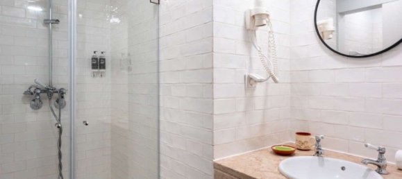 9 bedrooms House in Colares, Portugal No. 121861 48