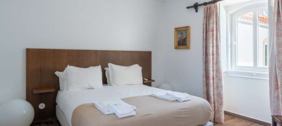 9 bedrooms House in Colares, Portugal No. 121861 34