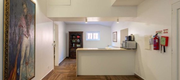 9 bedrooms House in Colares, Portugal No. 121861 39