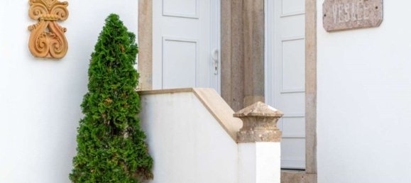 9 bedrooms House in Colares, Portugal No. 121861 38