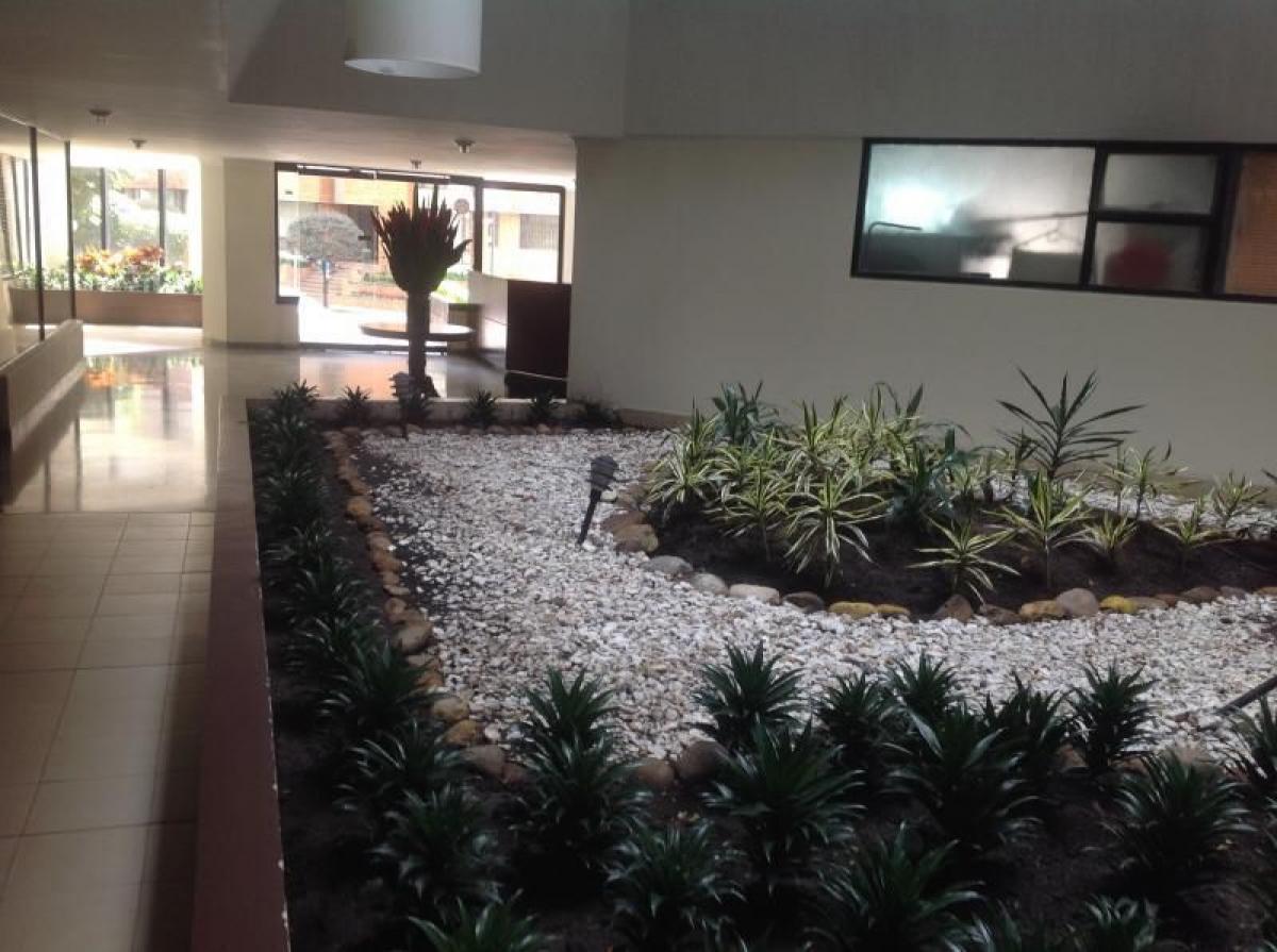 3 bedrooms House in Bogota, Colombia No. 14500