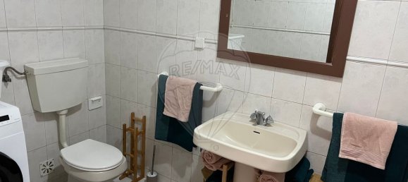 2 bedrooms Apartment in Leiria, Portugal No. 74431 2