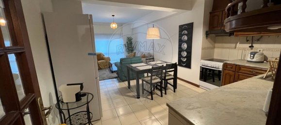 2 bedrooms Apartment in Leiria, Portugal No. 74431 6