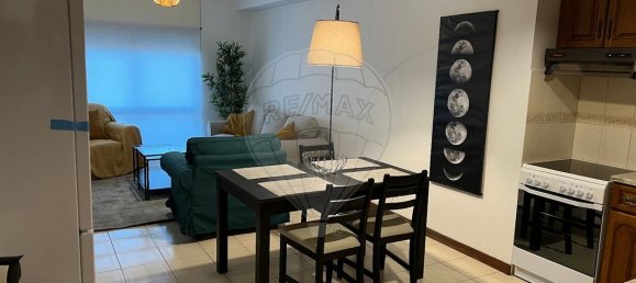 2 bedrooms Apartment in Leiria, Portugal No. 74431 5