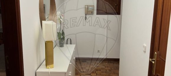 2 bedrooms Apartment in Leiria, Portugal No. 74431 7