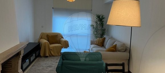 2 bedrooms Apartment in Leiria, Portugal No. 74431 3