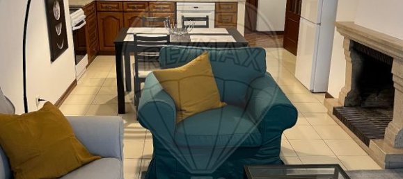 2 bedrooms Apartment in Leiria, Portugal No. 74431 4