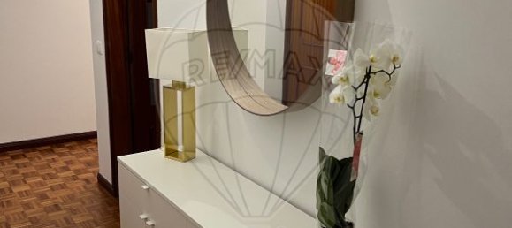 2 bedrooms Apartment in Leiria, Portugal No. 74431 8