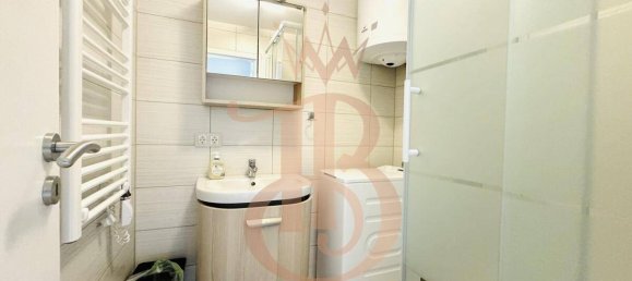 Apartamento T4 em Schiefling am Worthersee, Austria N.º 259943 12