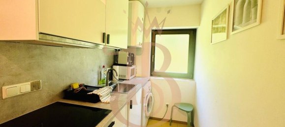 Apartamento T4 em Schiefling am Worthersee, Austria N.º 259943 18