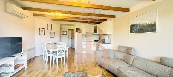 Apartamento T4 em Schiefling am Worthersee, Austria N.º 259943 7