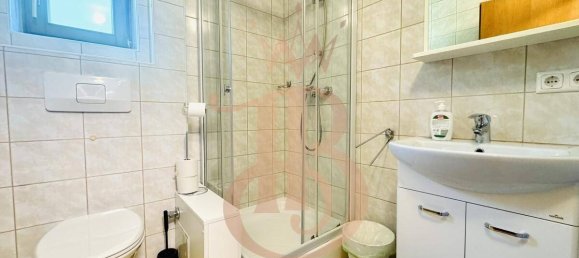 Apartamento T4 em Schiefling am Worthersee, Austria N.º 259943 17