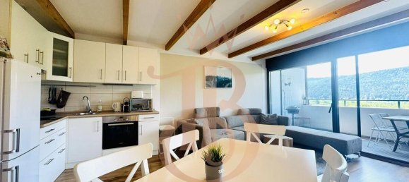 Apartamento T4 em Schiefling am Worthersee, Austria N.º 259943 5