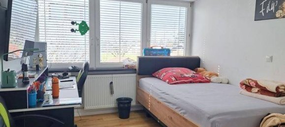 Apartamento de 4 divisões em Lauterach, Austria N.º 139450 10