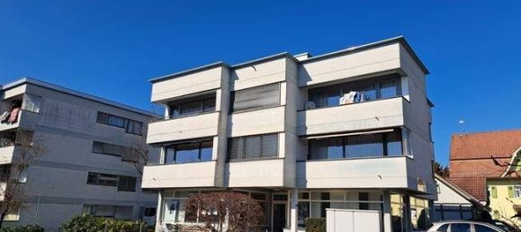 Apartamento de 4 divisões em Lauterach, Austria N.º 139450 21