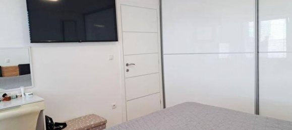 Apartamento de 4 divisões em Lauterach, Austria N.º 139450 9