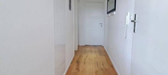 Apartamento de 4 divisões em Lauterach, Austria N.º 139450 15