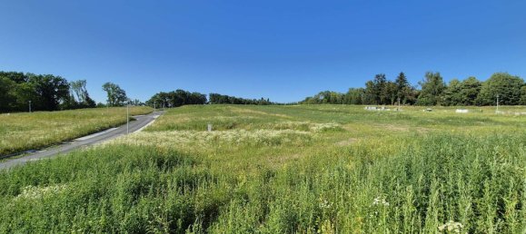 Terreno em Dachau, Germany N.º 317436 2