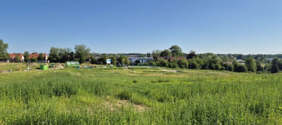 Terreno em Dachau, Germany N.º 317436 14