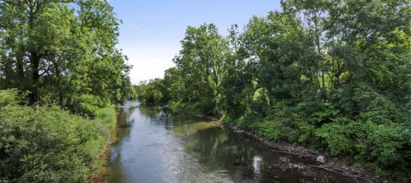 Terreno em Dachau, Germany N.º 317436 5