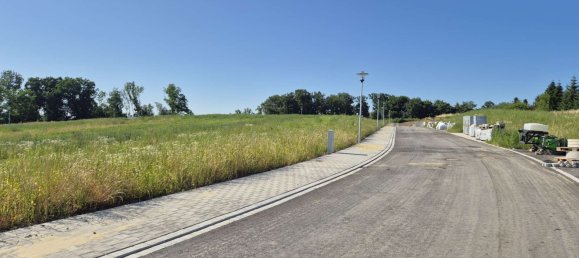 Terreno em Dachau, Germany N.º 317436 12