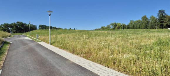 Terreno em Dachau, Germany N.º 317436 13