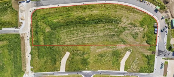 Terreno em Dachau, Germany N.º 317436 10