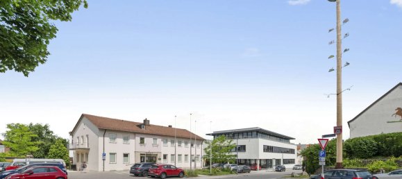 Terreno em Dachau, Germany N.º 317436 6