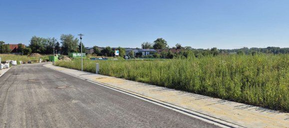 Terreno em Dachau, Germany N.º 317436 11